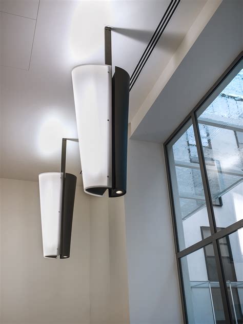 Metis Lighting, Designer 